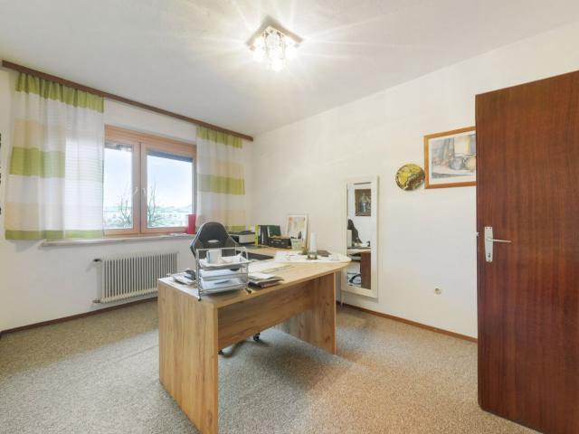 Gewerbe kaufen in Bad Tatzmannsdorf, Burgenland