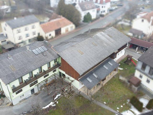 Haus kaufen in Sulzriegel, Bad Tatzmannsdorf