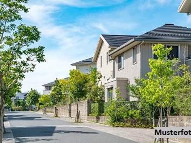 Immobilie kaufen in Schärding, Oberösterreich