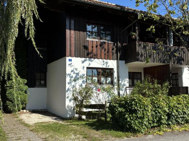 Maisonette kaufen in Mitterfeld, Riedering