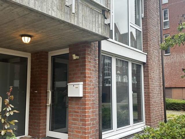 Gewerbe kaufen in Emmerich am Rhein, Kreis Kleve