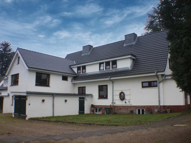 Haus mieten in Malente, Schleswig-Holstein
