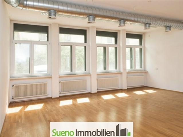 Gewerbe mieten in Lambach, Oberösterreich