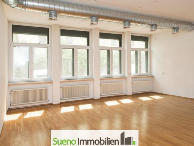 Gewerbe mieten in Lambach, Oberösterreich