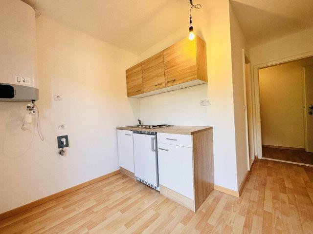 Apartment mieten in Geyerhof, Payerbach