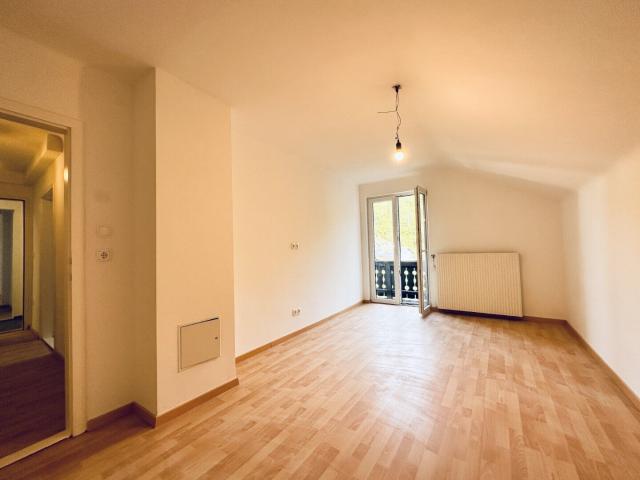 Apartment mieten in Geyerhof, Payerbach