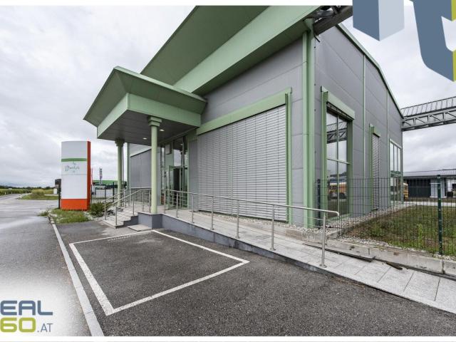 Gewerbe kaufen in Perg, Oberösterreich