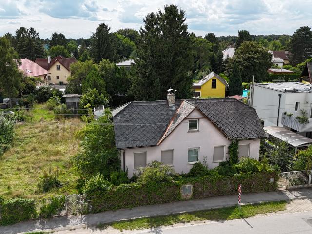 Haus kaufen in Strasshof an der Nordbahn, Niederösterreich