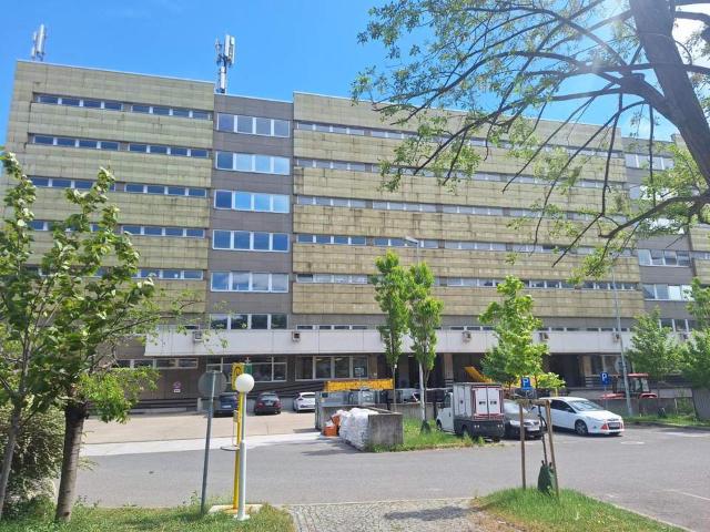 Gewerbe mieten in Donaustadt, Wien