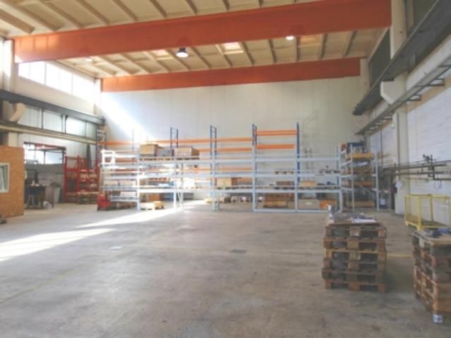 Gewerbe mieten in Laakirchen, Bezirk Gmunden