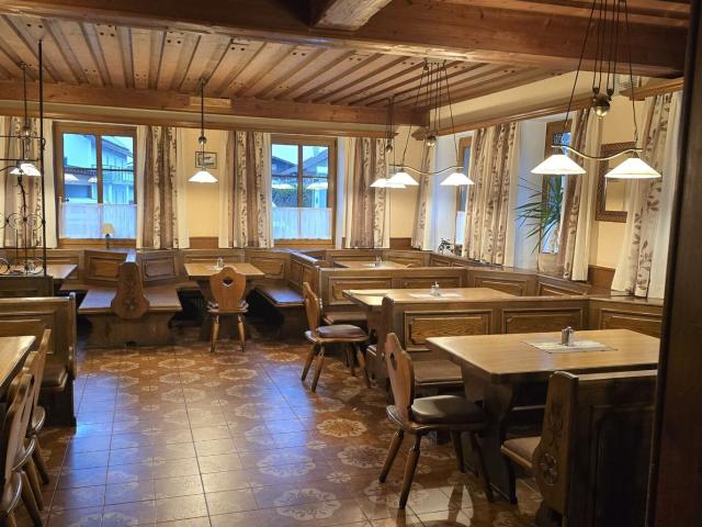 Gewerbe kaufen in Burgkirchen, Oberösterreich