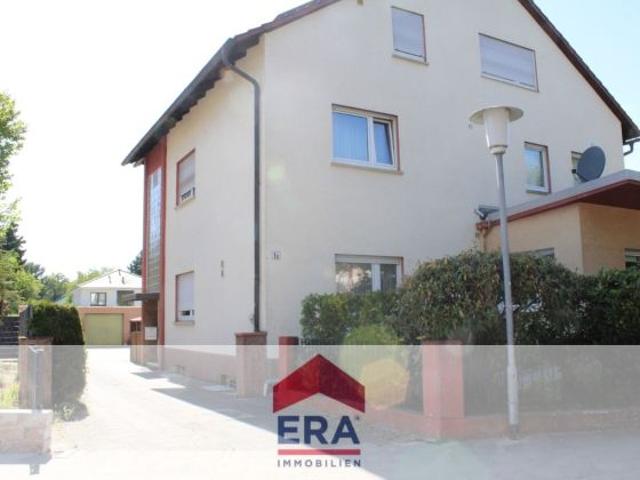 Haus kaufen in Frankenthal, Rheinland-Pfalz