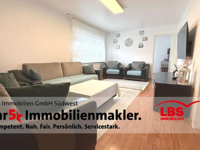 Haus kaufen in Sinzheim, Landkreis Rastatt