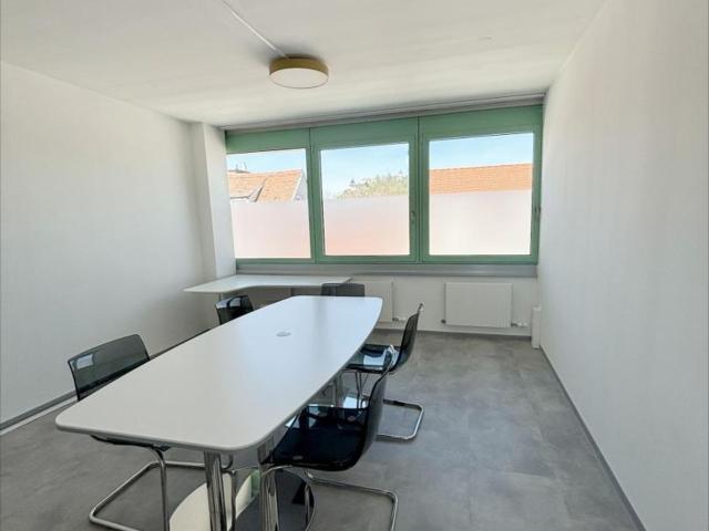 Büro mieten in Gersdorf-Feistritz, Steiermark