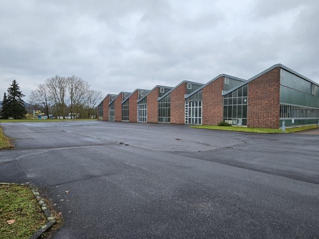 Gewerbe mieten in Wertheim, Baden-Württemberg