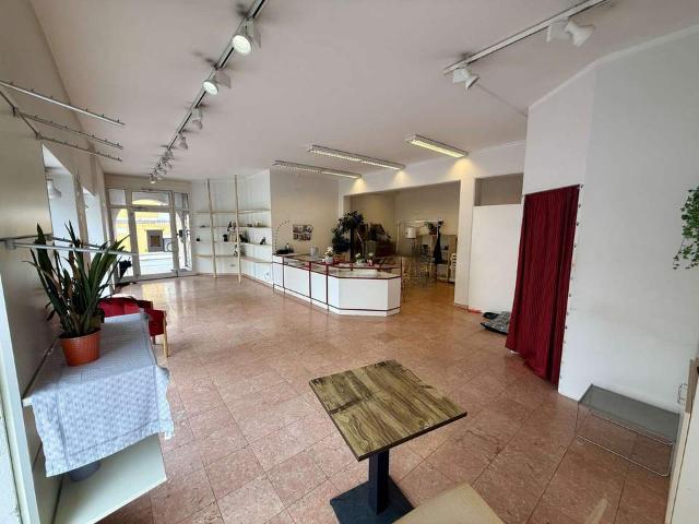 Wohnung mieten in St. Pölten, Niederösterreich