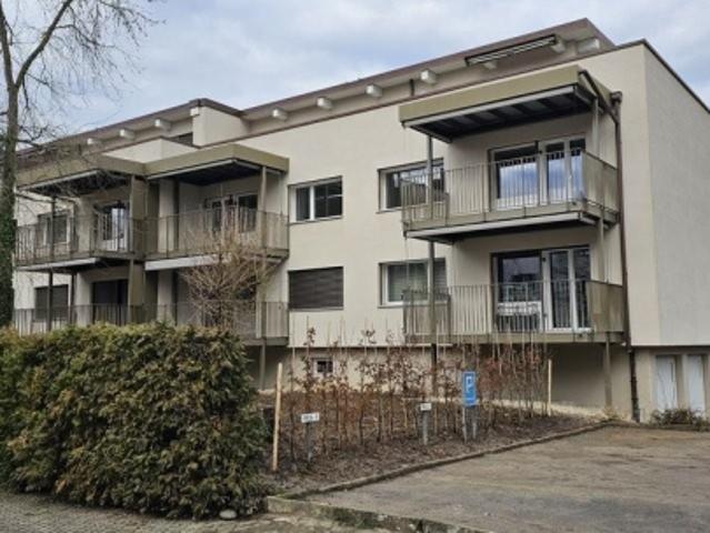 Atelier mieten in Reinach (BL), Basel-Landschaft