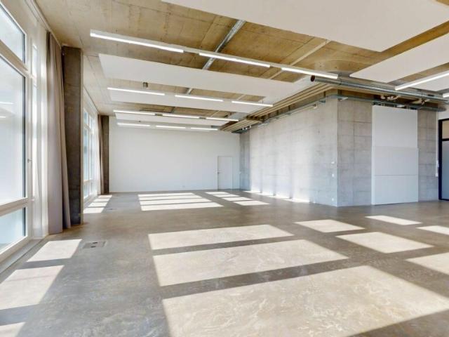 Büro mieten in Lü