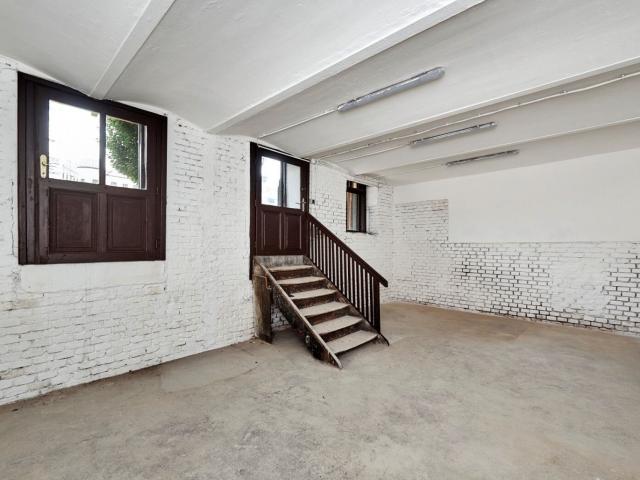 Büro kaufen in Seestadt, Wien