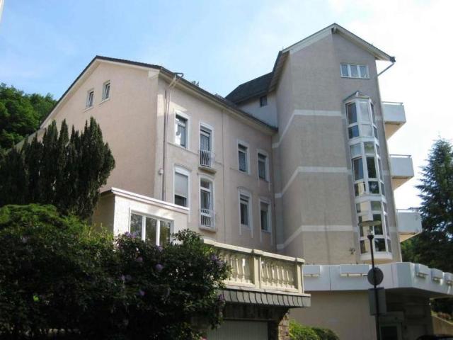 Haus kaufen in Bad Schwalbach, Bad Schwalbach