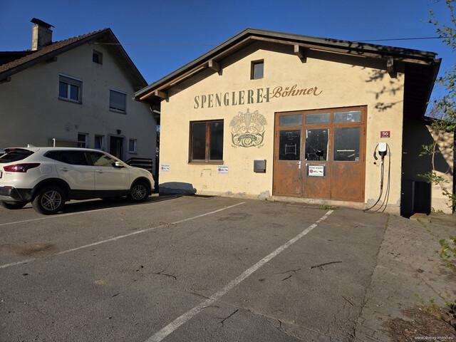 Immobilie mieten in Sulz, Vorarlberg