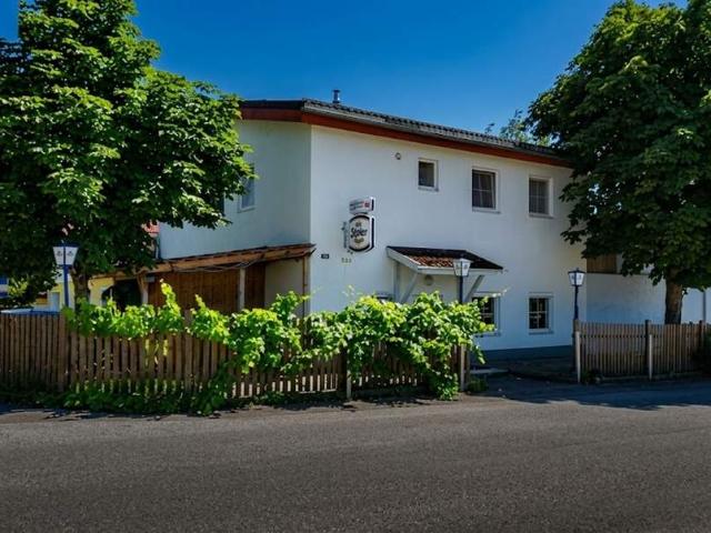 Immobilie kaufen in Haselbach, Braunau am Inn
