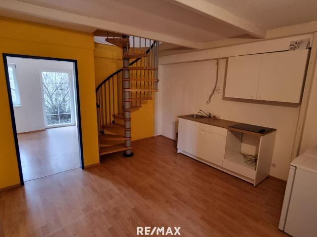 Immobilie kaufen in Ober-Grafendorf, Niederösterreich