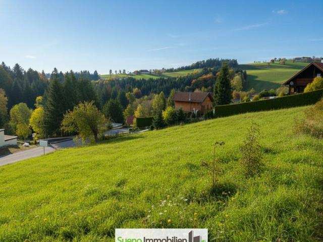 Grundstück kaufen in Kirchham, Oberösterreich