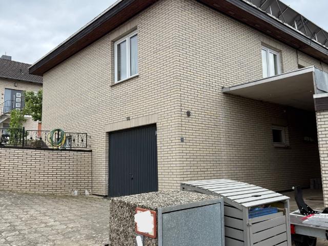 Haus kaufen in Salzgitter