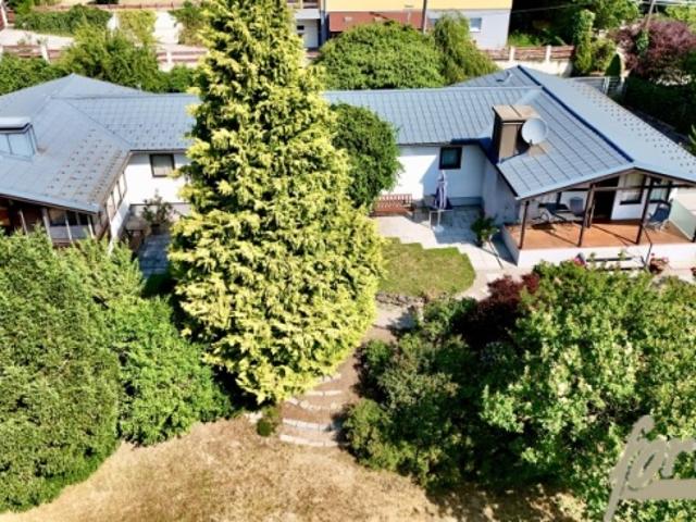 Bungalow kaufen in Hintersdorf, Niederösterreich