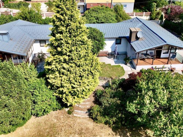Haus kaufen in Steinriegl, Niederösterreich