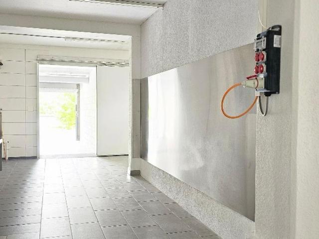 Immobilie kaufen in Aarberg, Bern