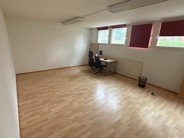 Immobilie kaufen in Brislach, Basel-Landschaft