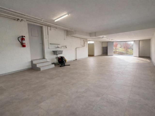 Immobilie mieten in Lü
