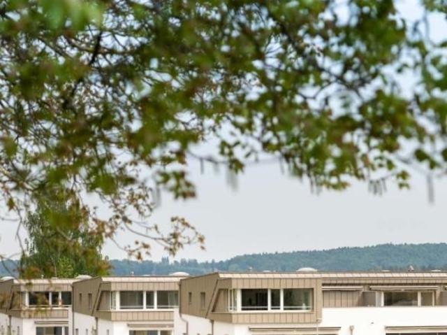 Immobilie mieten in Stadel, Zürich