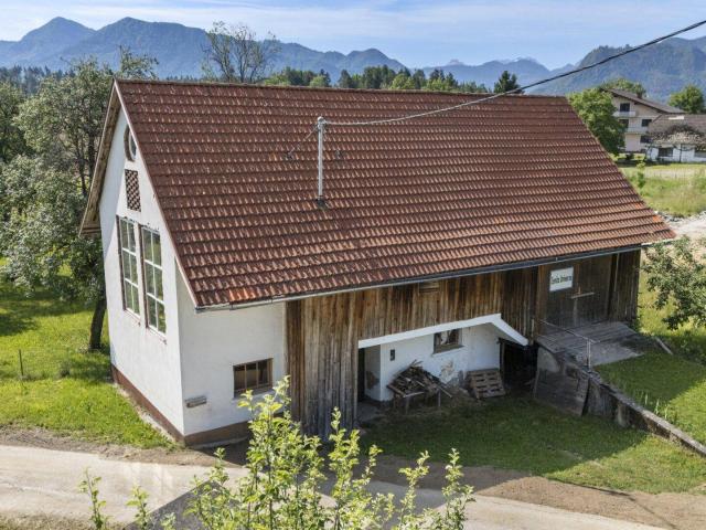 Haus kaufen in Kärnten
