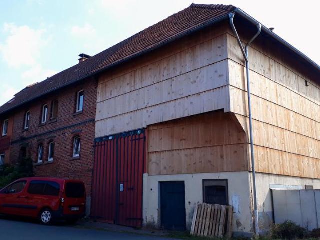 Haus kaufen in Sinntal, Hessen