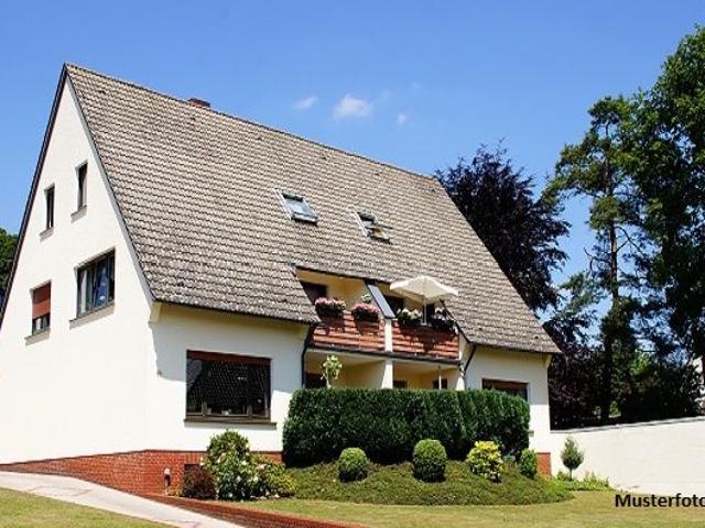 Immobilie kaufen in Judenau-Baumgarten, Niederösterreich
