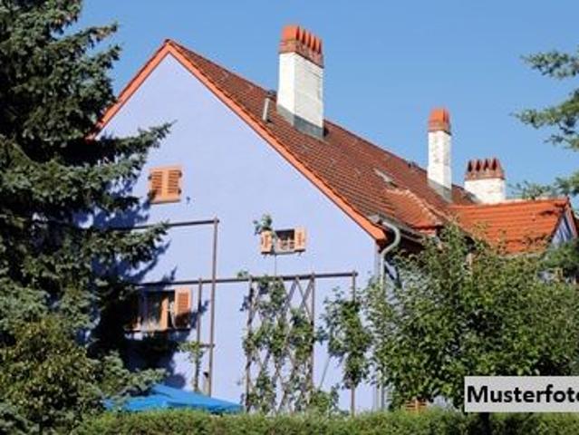 Immobilie kaufen in Judenau-Baumgarten, Niederösterreich