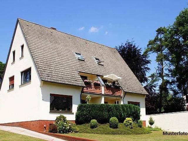 Haus kaufen in Judenau-Baumgarten, Niederösterreich