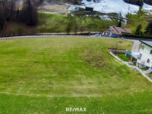 Immobilie kaufen in Matrei am Brenner, Tirol