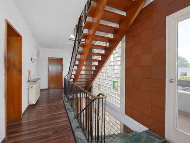 Haus kaufen in Remchingen, Baden-Württemberg