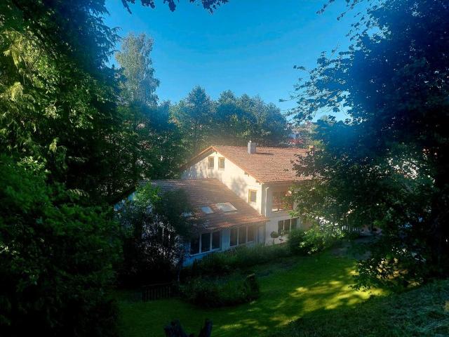 Haus kaufen in Oberthulba, Bayern