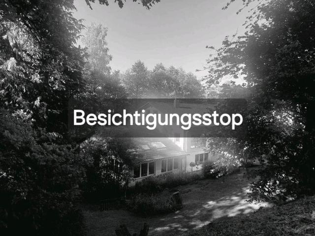 Haus kaufen in Oberthulba, Landkreis Bad Kissingen