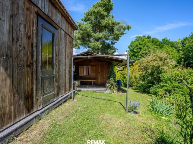 Haus kaufen in Perg, Oberösterreich