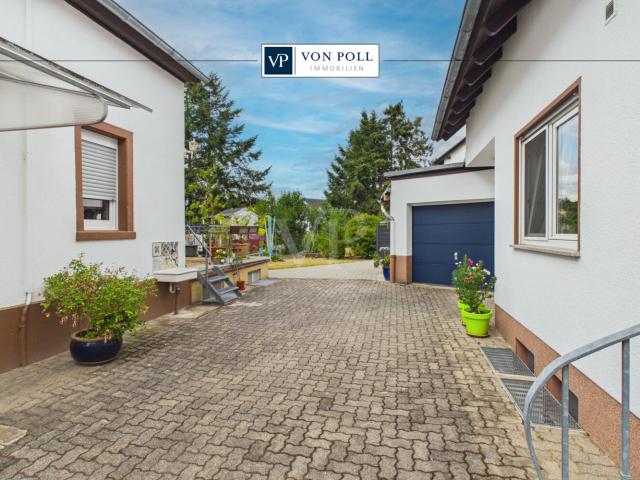 Villa kaufen in Sulzbach, Bayern