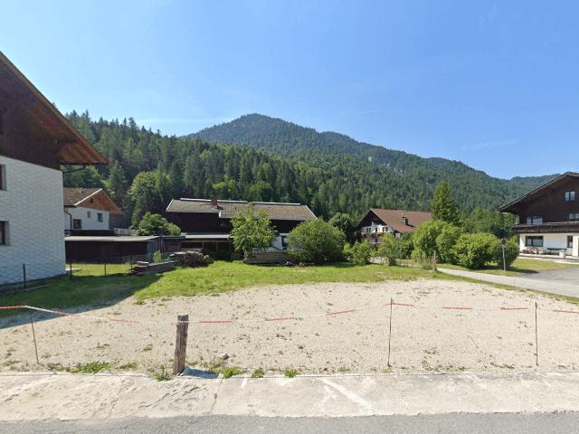 Immobilie kaufen in Scharnitz, Tirol
