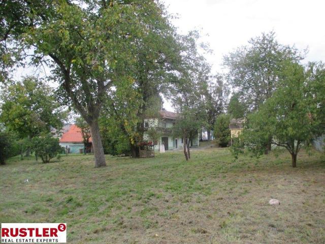 Immobilie kaufen in Gratkorn, Steiermark