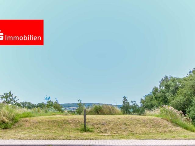 Erdgeschosswohnung kaufen in Landkreis Limburg-Weilburg, Hessen