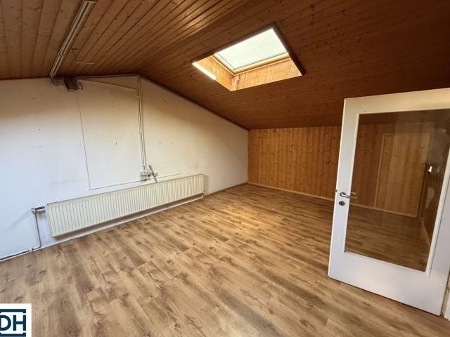 Gewerbe kaufen in Eugendorf, Salzburg